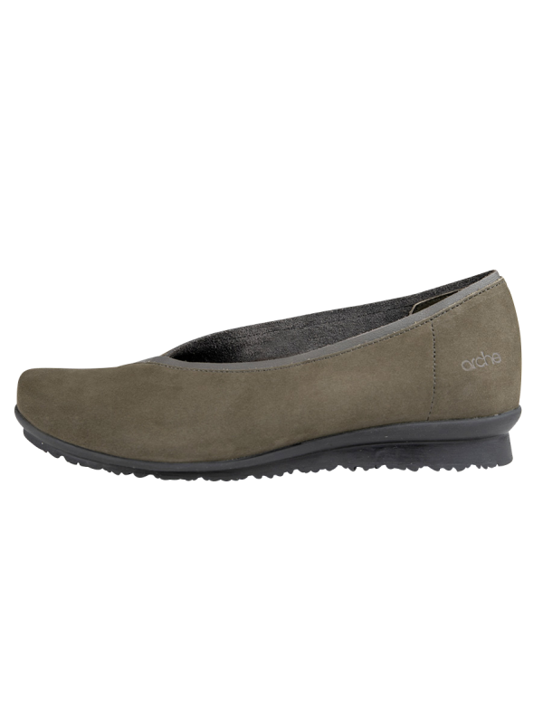 Baroby ballerinas - Image 2
