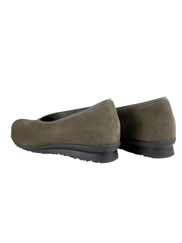 Baroby ballerinas - Image 3