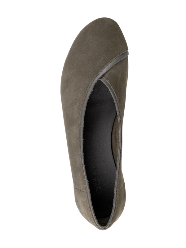 Baroby ballerinas - Image 4