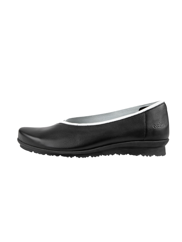 Baroby ballerinas - Image 2