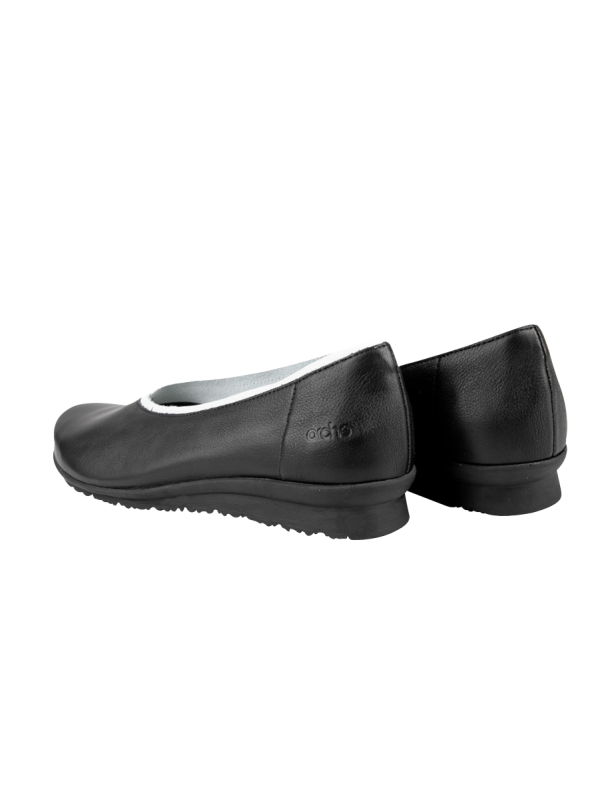 Baroby ballerinas - Image 3