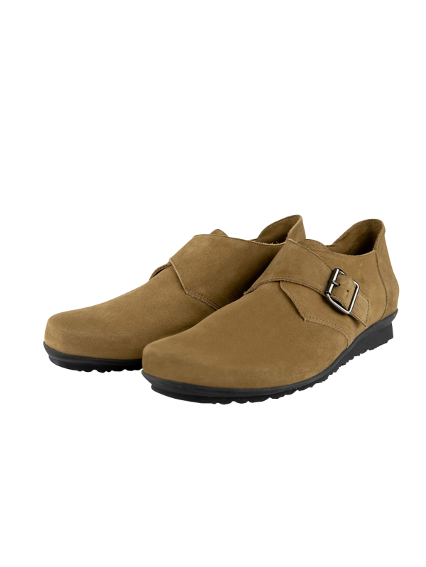 Bartaa trotters
