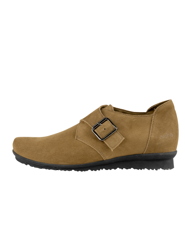 Bartaa trotters - Image 2
