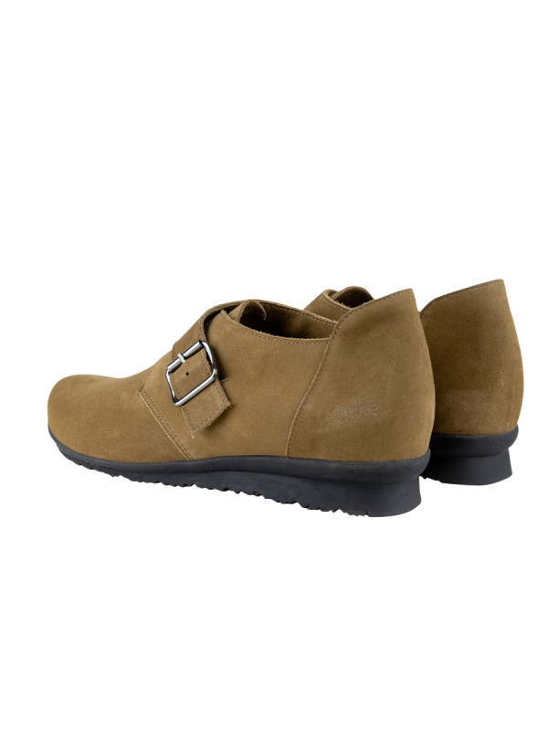 Bartaa trotters - Image 3