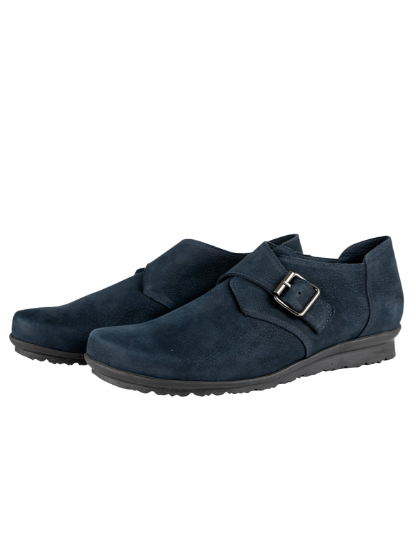 Bartaa trotters