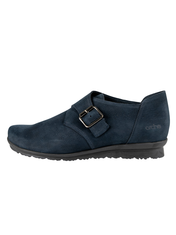 Bartaa trotters - Image 2