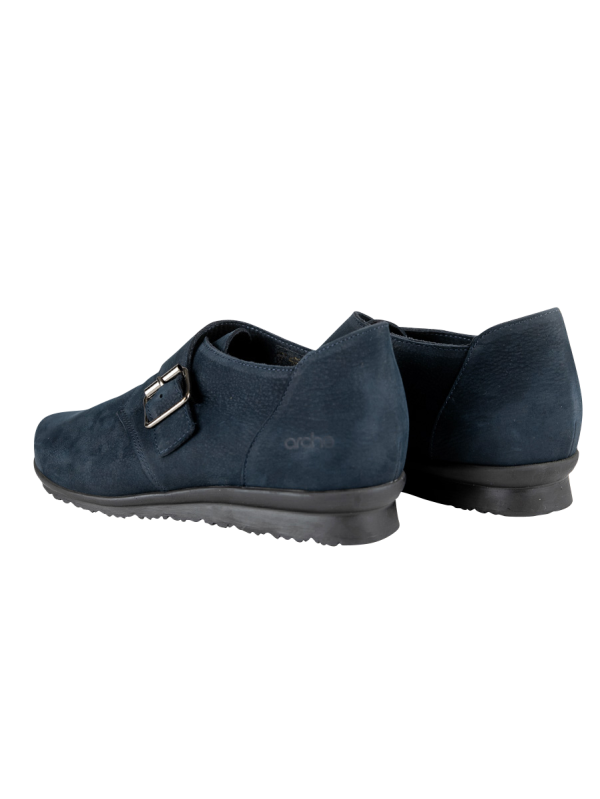 Bartaa trotters - Image 3