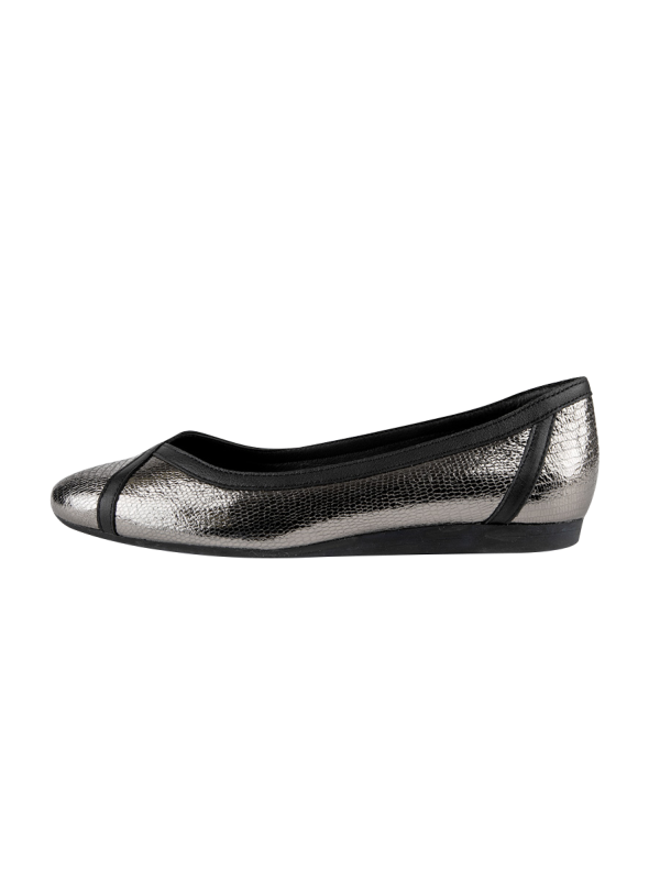 Lakroi ballerinas - Image 2
