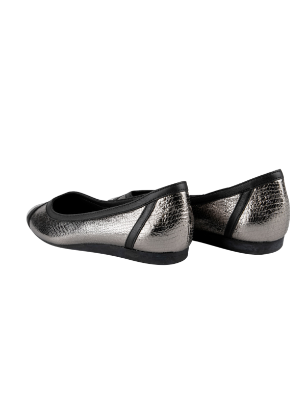 Lakroi ballerinas - Image 3