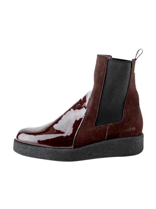 Comifo ankle boots - Image 2