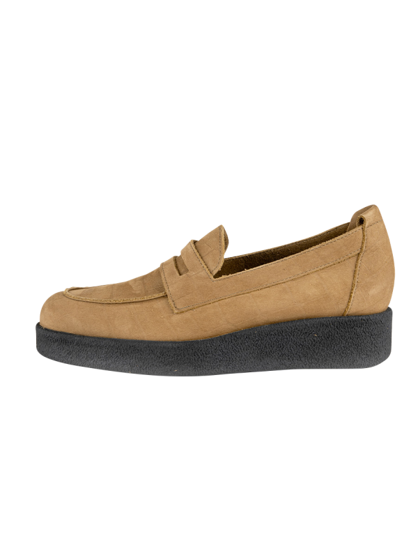 Comkhi mocassins - Image 2