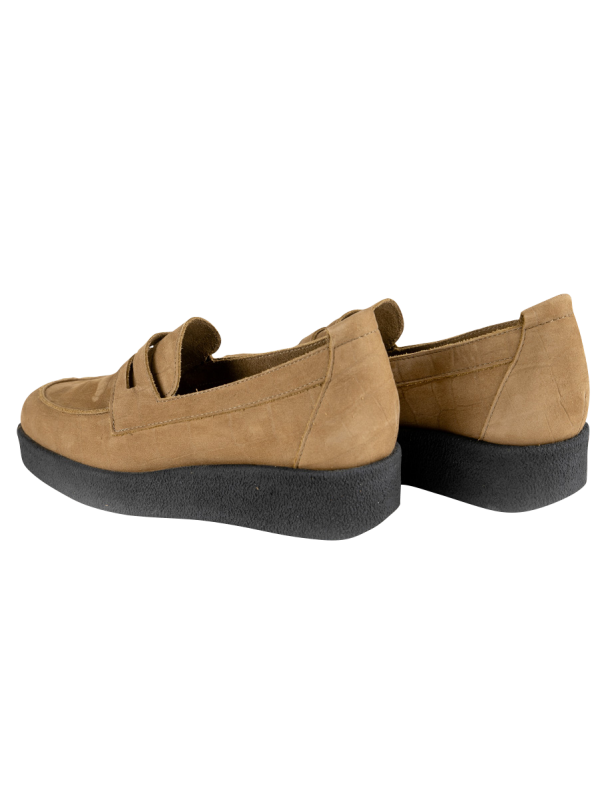 Comkhi mocassins - Image 3
