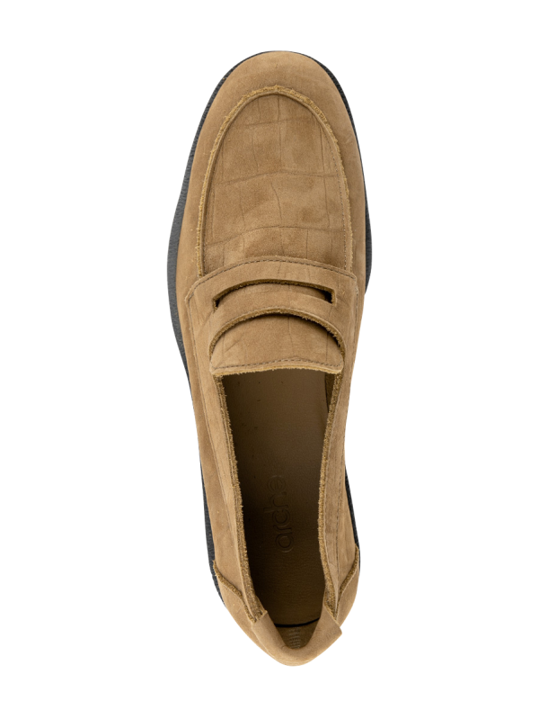 Comkhi mocassins - Image 4