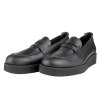 Comkhi mocassins