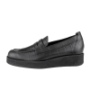 Comkhi mocassins - Image 2