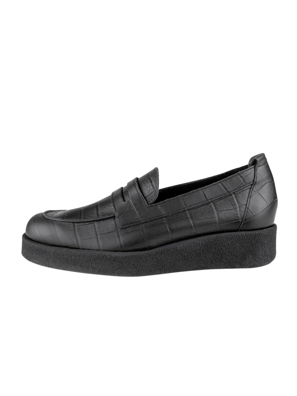 Comkhi mocassins - Image 2