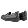 Comkhi mocassins - Image 3