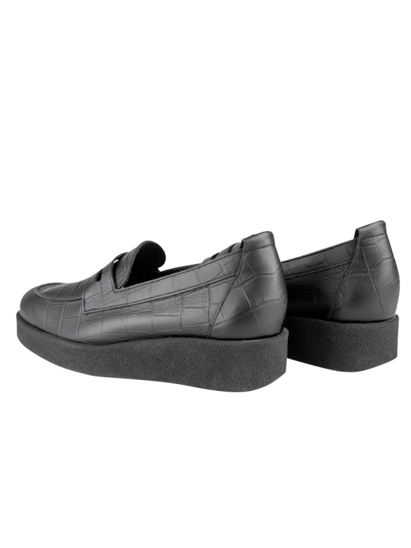 Comkhi mocassins - Image 3