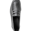 Comkhi mocassins - Image 4
