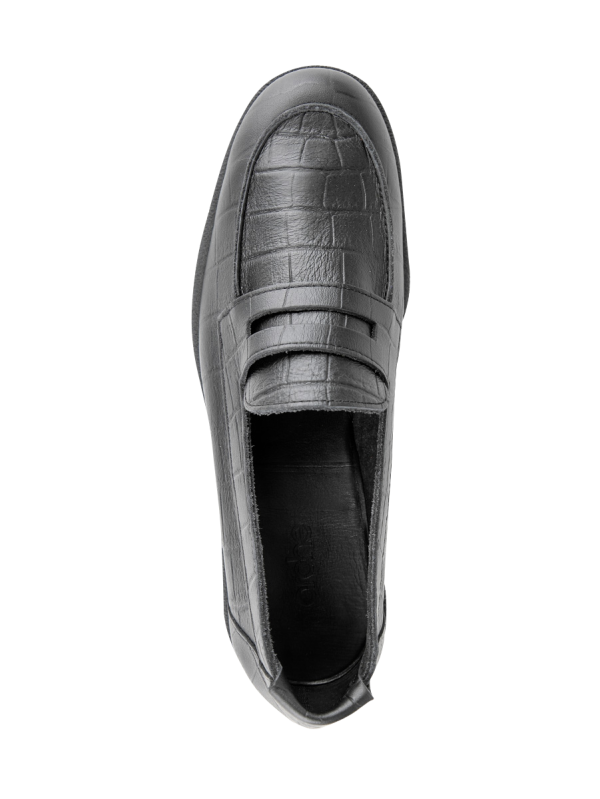 Comkhi mocassins - Image 4