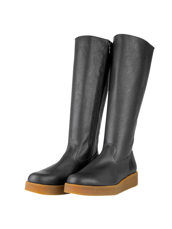 Comina boots