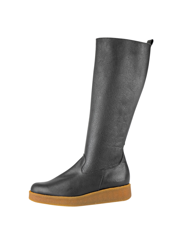Comina boots - Image 2