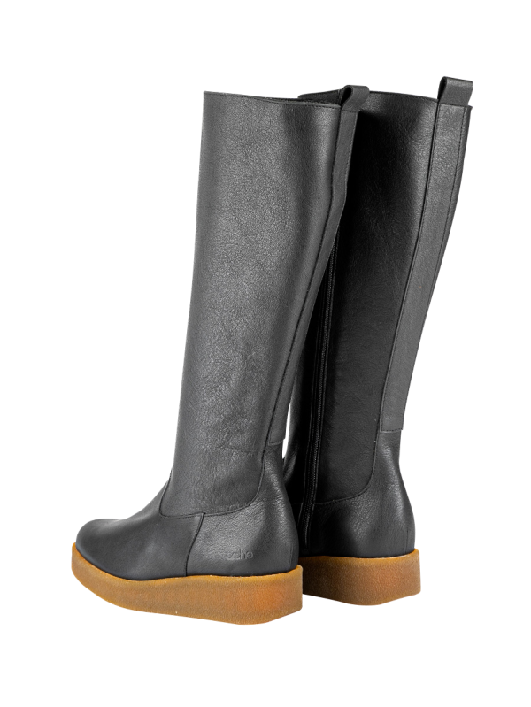 Comina boots - Image 3