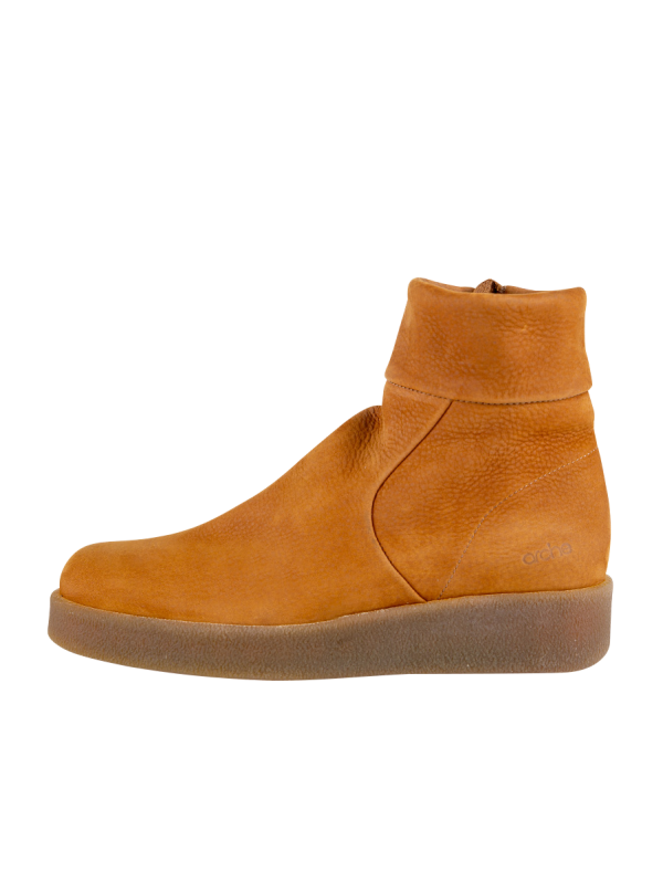 Comyka ankle boots - Image 2