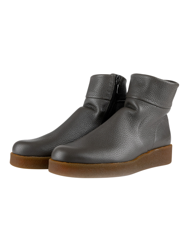 Comyka ankle boots
