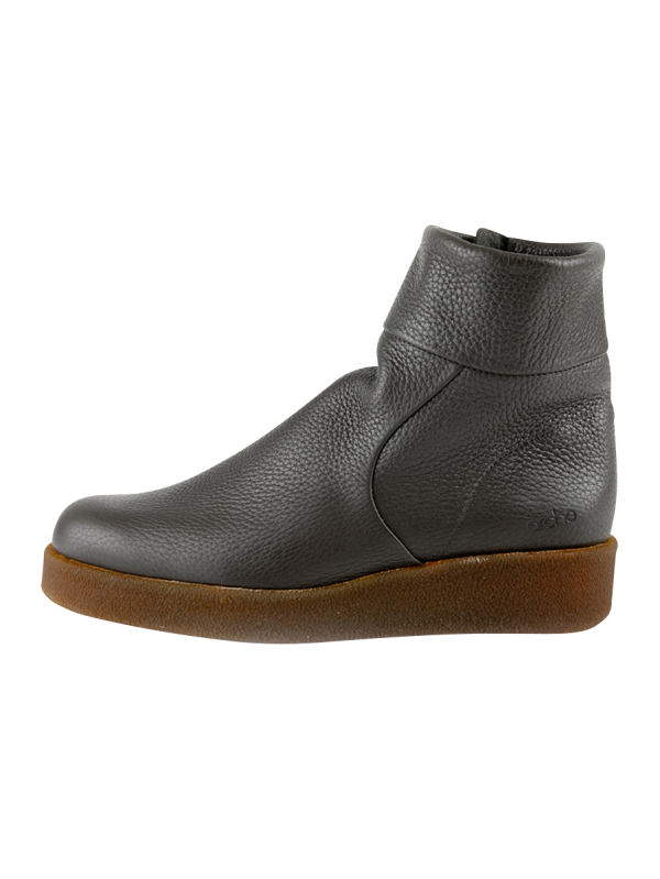 Comyka ankle boots - Image 2
