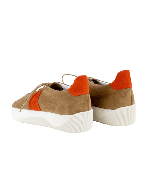 Breace - Image 3