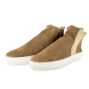 Brekly ankle boots