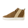 Brekly ankle boots - Image 2