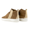 Brekly ankle boots - Image 3