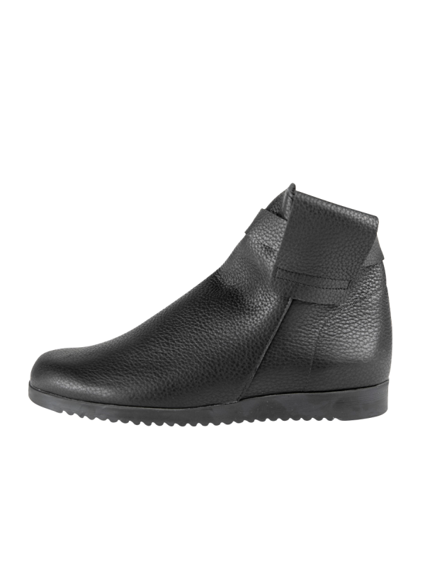 Baovvi ankle boots - Image 2