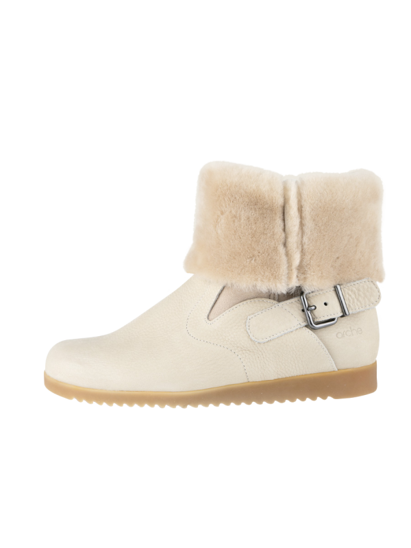 Baovya ankle boots - Image 2