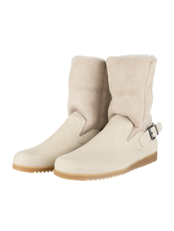 Baovya ankle boots - Image 4