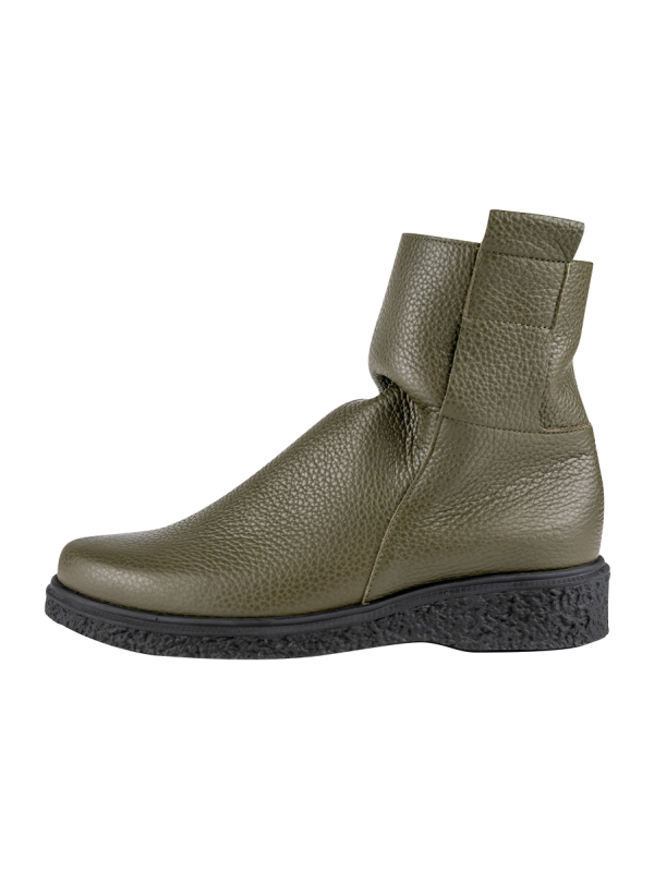 Joeper ankle boots - Image 2