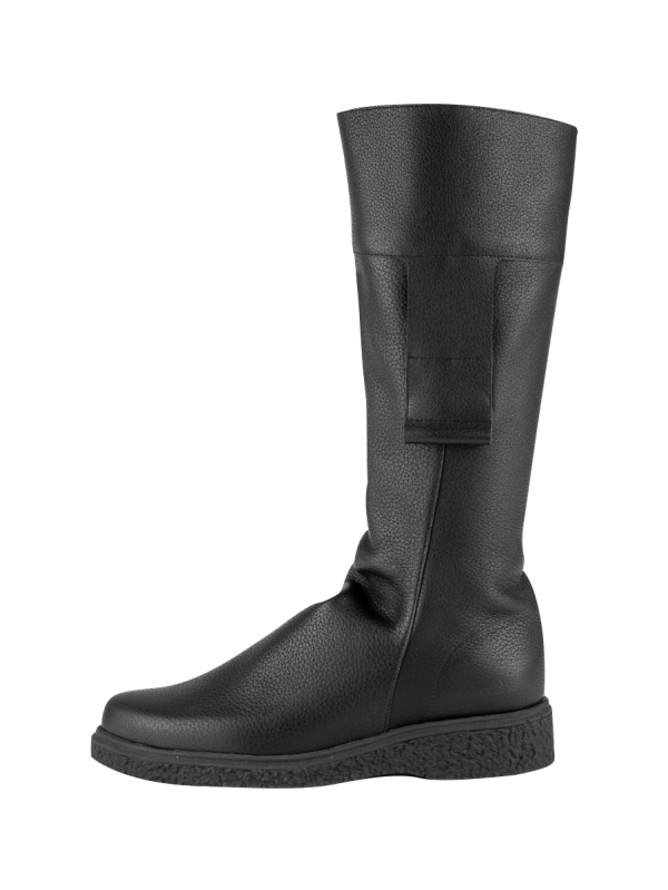 Joeppy boots - Image 2