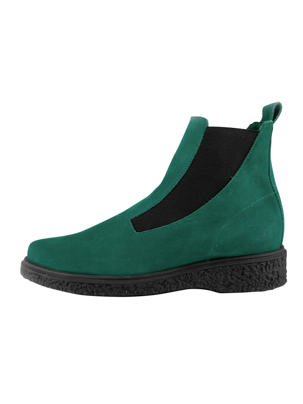 Joesea ankle boots - Image 2