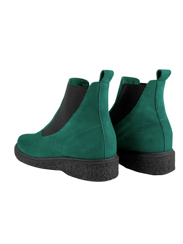 Joesea ankle boots - Image 3