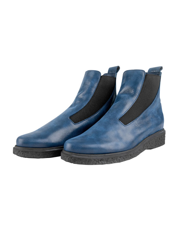 Joesea ankle boots