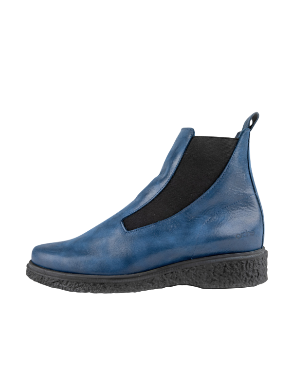 Joesea ankle boots - Image 2