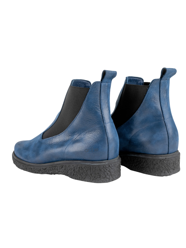 Joesea ankle boots - Image 3