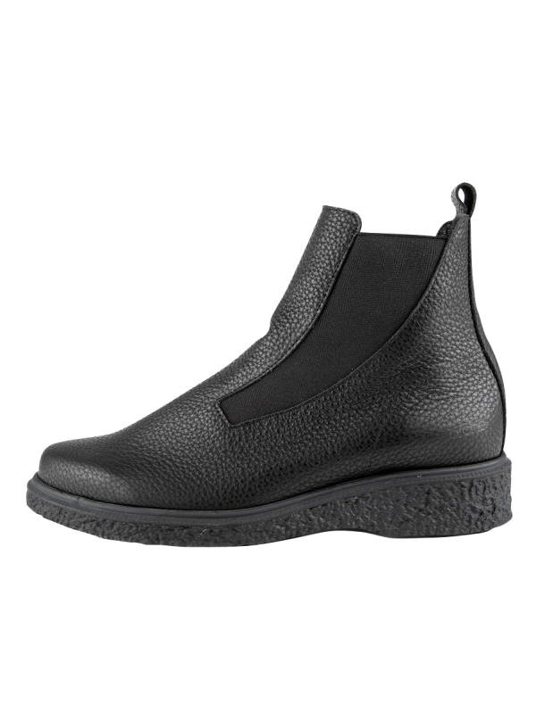 Joesea ankle boots - Image 2