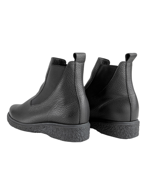 Joesea ankle boots - Image 3