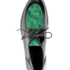 Johiro derbies - Image 4