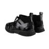 Havata - Image 3