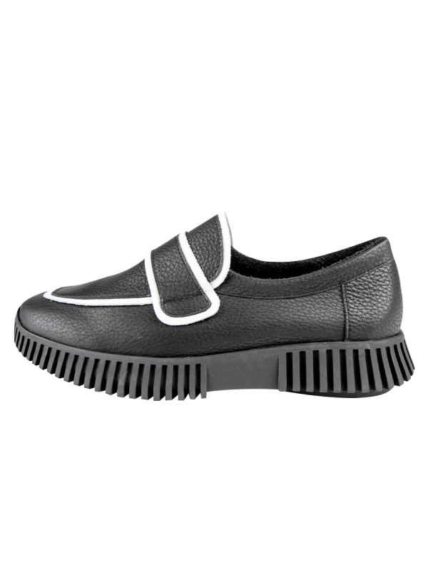 Havock mocassins - Image 2