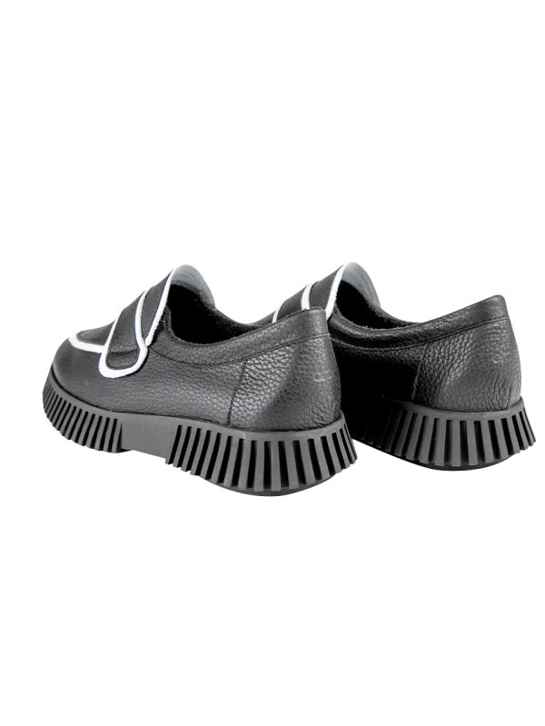 Havock mocassins - Image 3